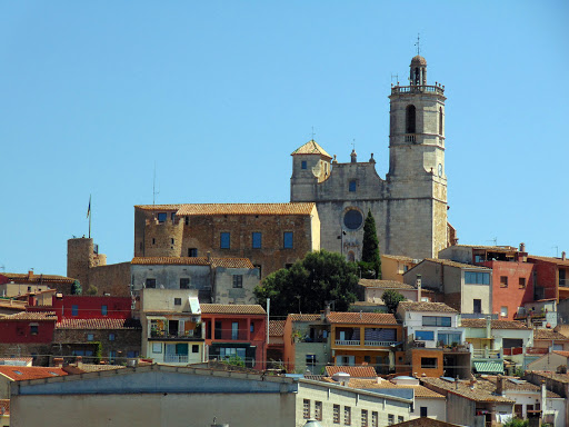 Coviarq Immobiliària - Thumbnail