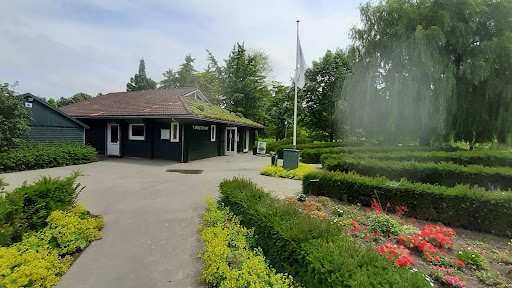 Munnikepark - Thumbnail