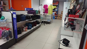 Photo n°12 de Le Carré Médical Dijon à Dijon (Magasin de matériel médical)