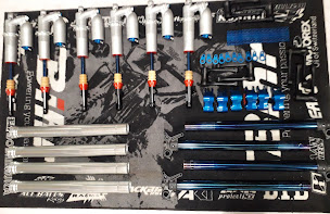 Photo n°15 de SCPROD à Flocques (Mécanicien)