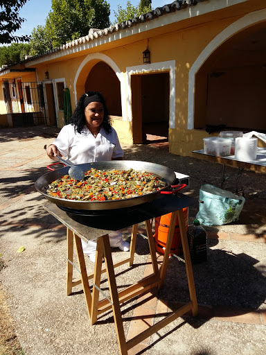 Entre Cepas Catas y Enoturismo