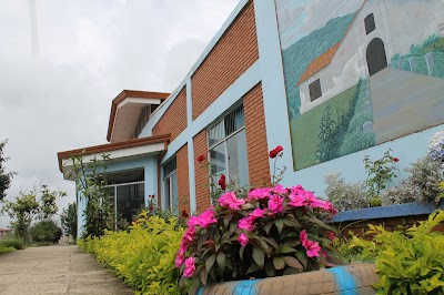 Photos of Liceo de Para&iacute;so