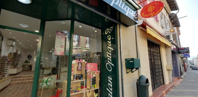34 Rue Jean Jaurès, 31390 Carbonne