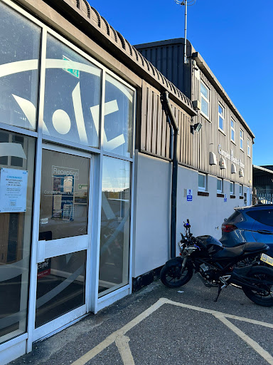 Complete Health & Fitness Braintree - Thumbnail