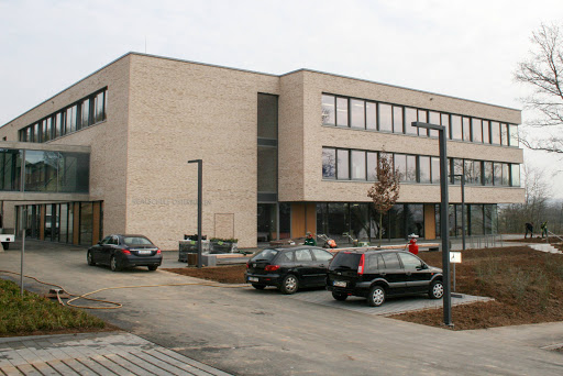 Realschule Osterburken - Thumbnail