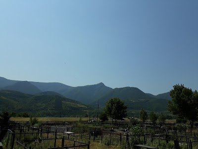 Photos of ეკლესია