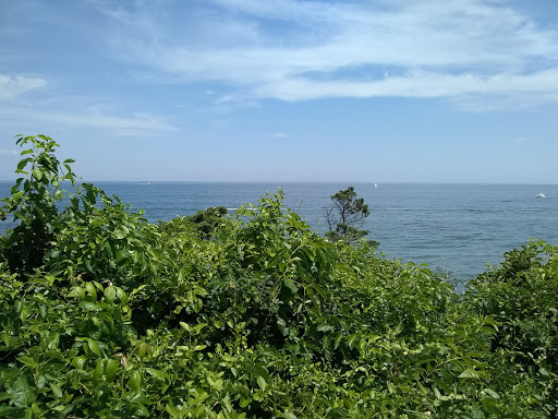 East Chop Lighthouse - Thumbnail