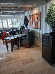 Photo n°16 de Auberge De Valsemé by la croisée des saveurs à Valsemé (Traiteur)