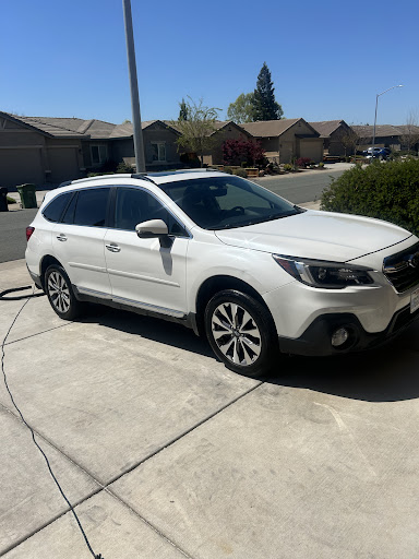 StarCity Auto Detailing