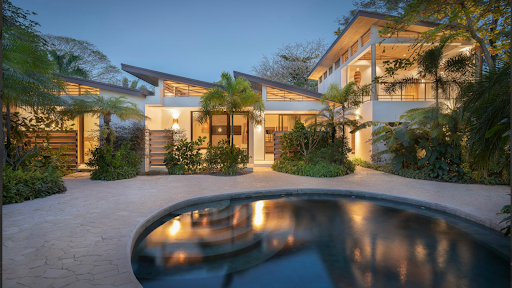 PrendasLoria Architecture & Engineering