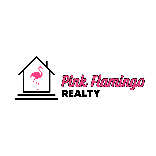 Pink Flamingo Realty LLC - Thumbnail