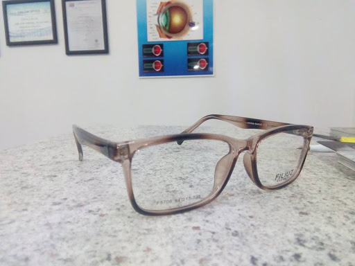 Optica Altavista