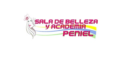 beauty-salon
