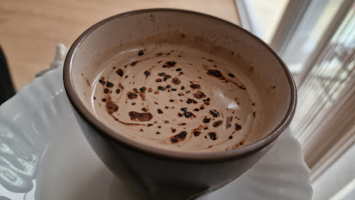 GKH Coffee House - Thumbnail