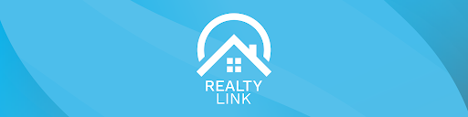 Realty Link - Visual