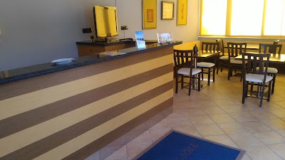 Photos of Perla Del Sole