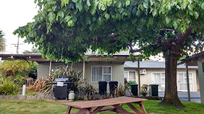 Photos of Courtney Motel