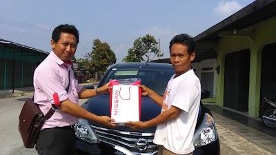 car-dealer