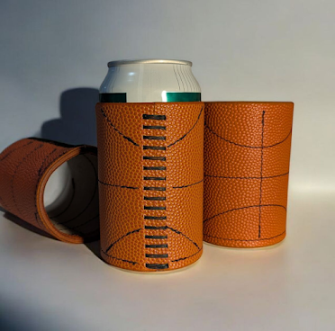 Borrowed Leather Goods by null