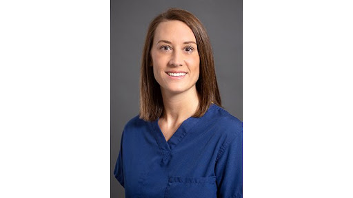Emily Walker, APRN-NP, DNP