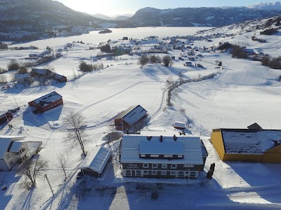 Photos of Hafslo Guesthouse
