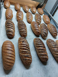 Photo n°29 de La tradition dorée à Rueil-Malmaison (Boulangerie)