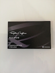 Photo n°1 de Reflet Coiffure à Claville (Salon de coiffure)