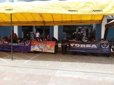 Photos of Mitra Setia Motor