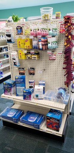 West Olympia Pharmacy - Thumbnail