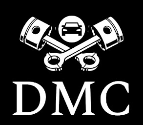 Photo n°5 de DMC à Hagetmau (Garage automobile)