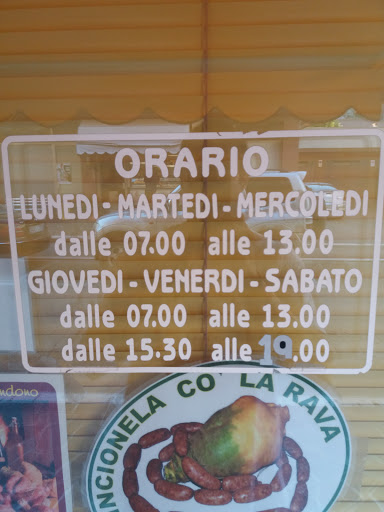 Chiarello Guglielmo