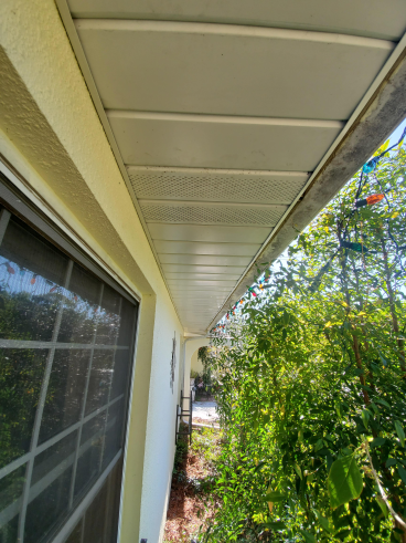 Ace Handyman Services Citrus County - Thumbnail