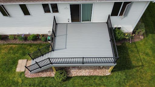 Avatar for Regal Construction LLC