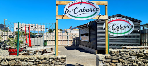 Photo 2 - Le Cabanon QUIBERON