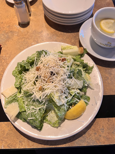Il Siciliano Ristorante Italiano - Thumbnail