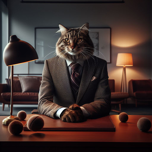 division tax advisors inc - Thumbnail