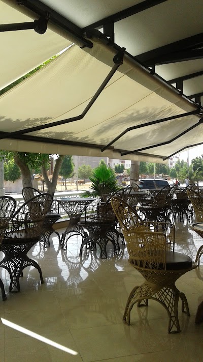 Photos of Caf&eacute; Bella Rosa