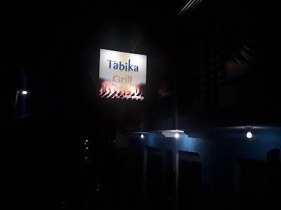 Photos of Tabika Bar &Grill