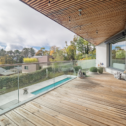 Photo n°6 de Agence immobilière l'Adresse Grenoble à Grenoble (Inspecteur immobilier)