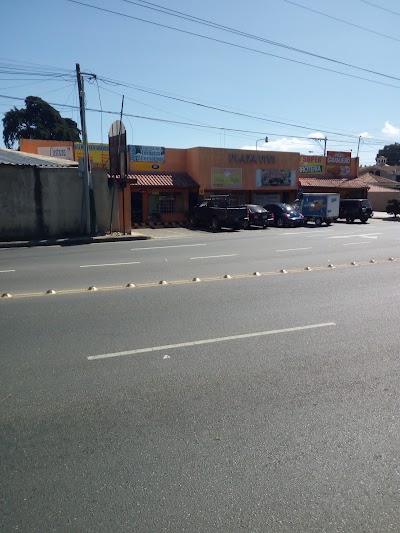Photos of Plaza Vivi