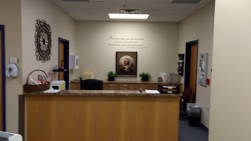 American Preparatory Academy Salem - Thumbnail