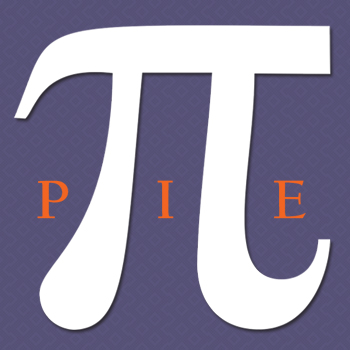 PIE, Inc. - Accounting Management Services