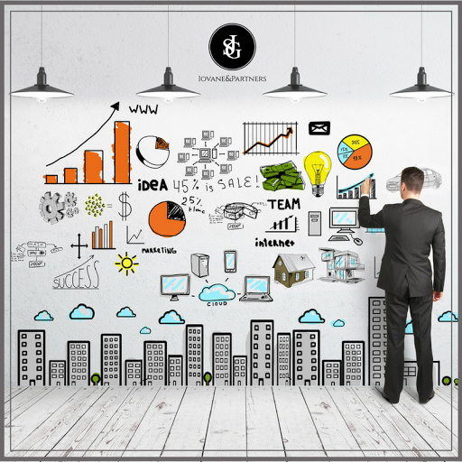 Iovane&Partners - Thumbnail