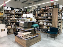 Centrakor Azay le Brulé à Azay-le-Brûlé