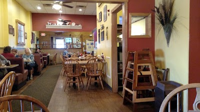 Photos of Village Family Restaurant