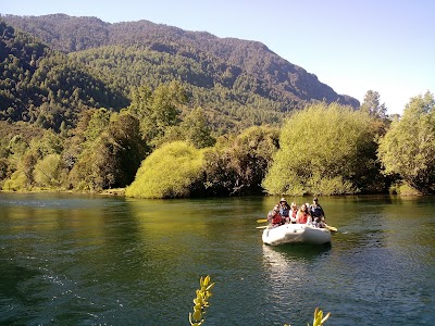 Photos of Camping El Manzano