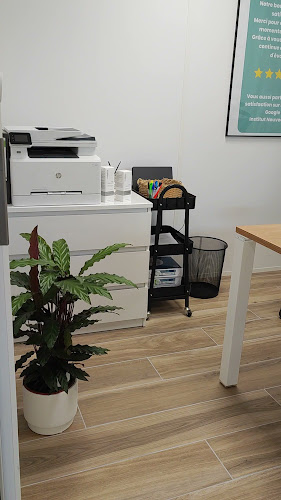 Avis sur L'institut Nouveau Jour à Bourgoin-Jallieu - Salon de beauté