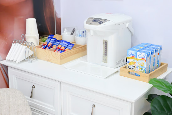 BSL Clinic Sukhumvit ( Bangkok Skin and Laser Treatment ) by null