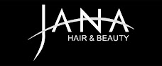 Jana Hair & Beauty Saloon islamabad