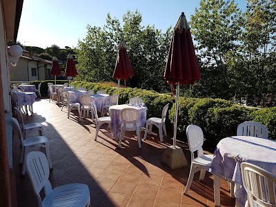 Photos of Hotel Acquamarina